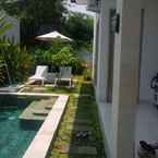 Review photo of Villa Ummangur 4 from Agus S.