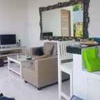 Review photo of Villa Ummangur 3 from Agus S.