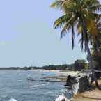 Review photo of Patra Anyer from Yulia Y.