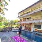 Review photo of Alam Penari Ubud 3 from Agus S.