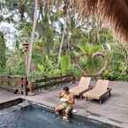 Review photo of Alam Penari Ubud 2 from Agus S.