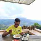 Ulasan foto dari Batur Mountain View dari Agus S.