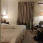 Review photo of Le Semar Hotel from Ariefianto T. U.