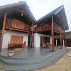 Review photo of Villa Tunggaoen from M N. C.