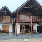 Review photo of Villa Tunggaoen 2 from M N. C.