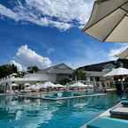 Review photo of Dash Resort Langkawi 2 from Hasni B. H.