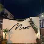 Hình ảnh đánh giá của MUO Resort từ Hasni B. H.