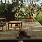 รูปภาพรีวิวของ Lang Boho Homestay 7 จาก Ly L.