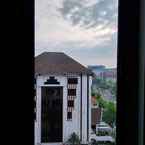 Ulasan foto dari Quest Hotel Prime Pemuda - Semarang 3 dari Adi S. A.