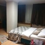 Review photo of Golden Lounge Hotel from Diana O.