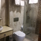 Review photo of Golden Lounge Hotel 2 from Diana O.