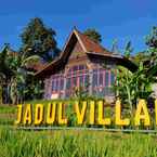 Review photo of Jadul Village Resort 2 from Dinda D.