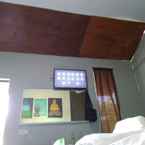 Review photo of Alea Guesthouse from Achmad A. M.