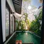 Review photo of Anari Villas Kuta from Yenni A.