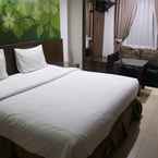 Review photo of d'Arcici Hotel Sunter Powered by Archipelago from Neni N.