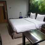 Review photo of d'Arcici Hotel Sunter Powered by Archipelago 3 from Neni N.