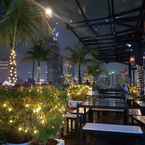 Review photo of OYO 90927 Homestay Tentrem 2 3 from Neni N.
