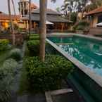 Review photo of Champlung Sari Hotel Villa and Spa Ubud 2 from Yanti P.