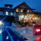 Review photo of Alessandra Private Villa Syariah 2 from Yogie N. H.