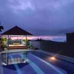 Review photo of Alessandra Private Villa Syariah from Yogie N. H.