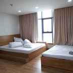 Review photo of Handy Holiday Apartment Nha Trang from Ha V. N.