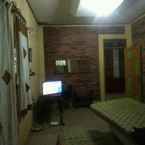 Review photo of Home Stay Sidomukti Bogor 2 from Desy H.