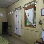 Review photo of Home Stay Sidomukti Bogor 3 from Desy H.