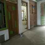 Hình ảnh đánh giá của Home Stay Sidomukti Bogor 4 từ Desy H.