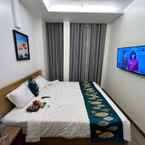 Review photo of Sao Mai Hotel 2 from Sudanto A. W.