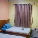 Review photo of Sabda Guest House from Hendra S. P.