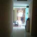 Review photo of Sabda Guest House 3 from Hendra S. P.