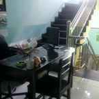 Review photo of Sabda Guest House 5 from Hendra S. P.