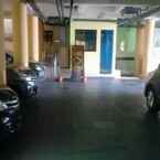 Review photo of Sabda Guest House 4 from Hendra S. P.