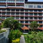 Review photo of Sheraton Mustika Yogyakarta Resort & Spa from Yoveta C.