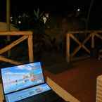 Review photo of Safari Resort 2 from Mohammad N. S.