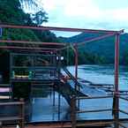 Review photo of Star Hill Riverkwai Resort 4 from Khwansuda Y.