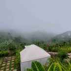 Review photo of Alam Kita Glamping & Plantation from Agus I. S.