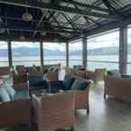 Review photo of Toba Beach Hotel from Parluhutan S.