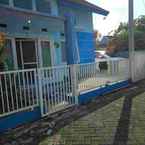 Review photo of Villa Batu 88 - Three Bedroom from Sumadi S.