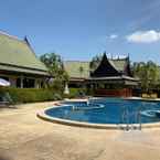 Review photo of Airport Resort Phuket from Ngoc S. N.