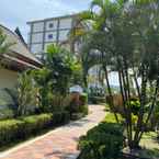 Review photo of Airport Resort Phuket 2 from Ngoc S. N.