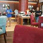 Review photo of Swiss-Belinn SKA Pekanbaru 2 from Elvy M.