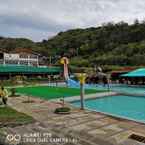 Review photo of Sea Spring Resort from Alain M. C. L.