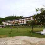 Review photo of Sea Spring Resort 4 from Alain M. C. L.