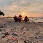 Ulasan foto dari Grand Elty Krakatoa Lampung dari Iwan S.