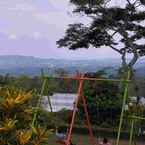 Ulasan foto dari d’Emmerick Salib Putih Hotel Salatiga dari Hendro K.