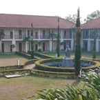 Ulasan foto dari d’Emmerick Salib Putih Hotel Salatiga 3 dari Hendro K.