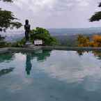 Ulasan foto dari d’Emmerick Salib Putih Hotel Salatiga 4 dari Hendro K.