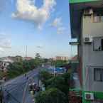 Review photo of Capsule Inn Bali 6 from Muhammad N.