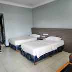 Review photo of Royal Tarakan Hotel 2 from Junaidi S. L.